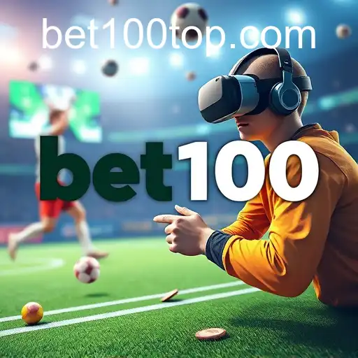 Bet100: Revolutionizing Online Gaming in 2026