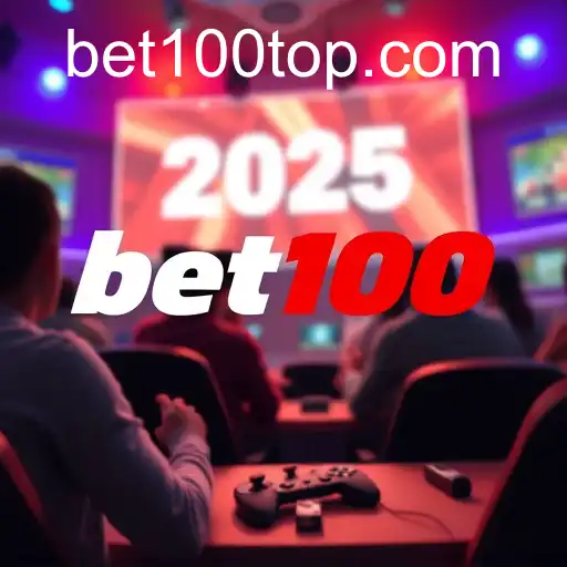 The Evolving World of Online Gaming: Bet100's Role
