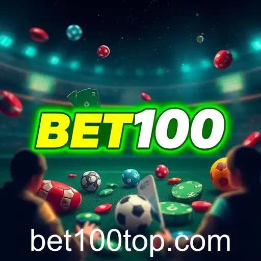 Betting Trends Shaping the Future of Online Gaming