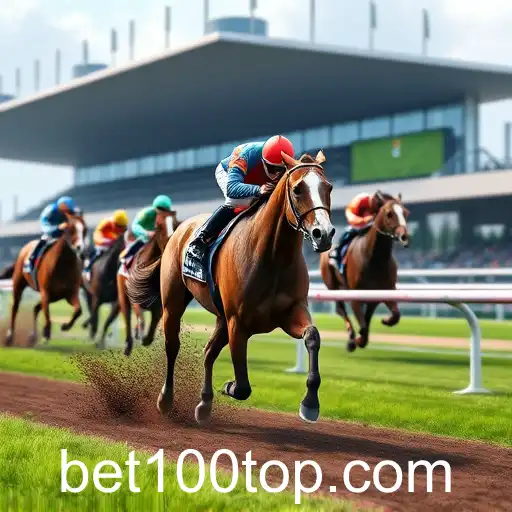 Betting Trends and the Rise of Digital Gambling