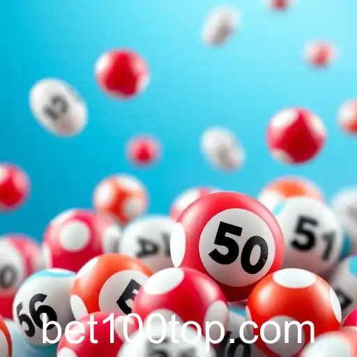 Exploring the Popularity of Bingo in the Digital Age