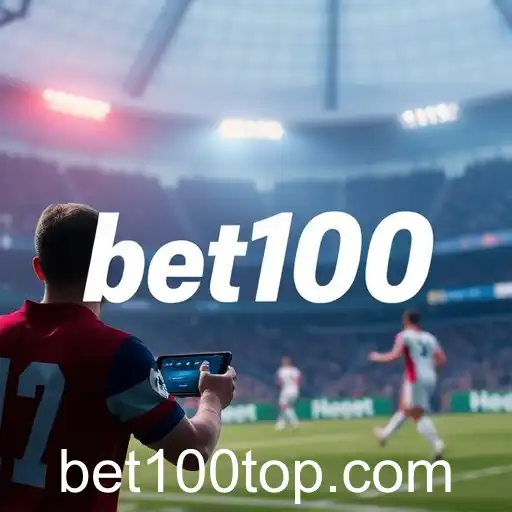 The Evolution of Online Gaming: Bet100's Dynamic Influence