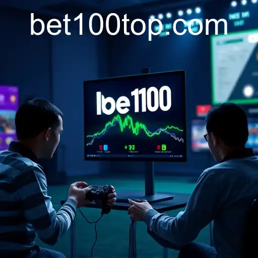 The Evolving Landscape of Online Gaming