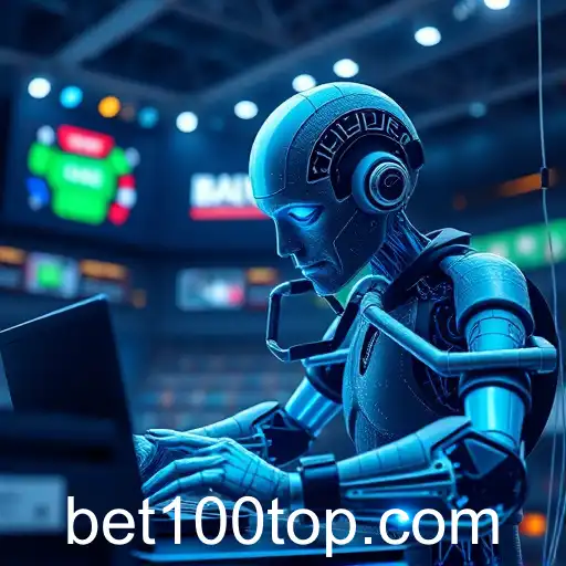 Betting Landscape Evolves with Emerging Trends