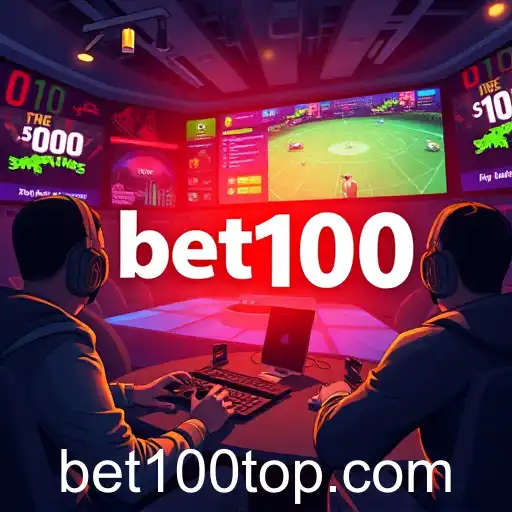 Betting Trends in the Digital Age