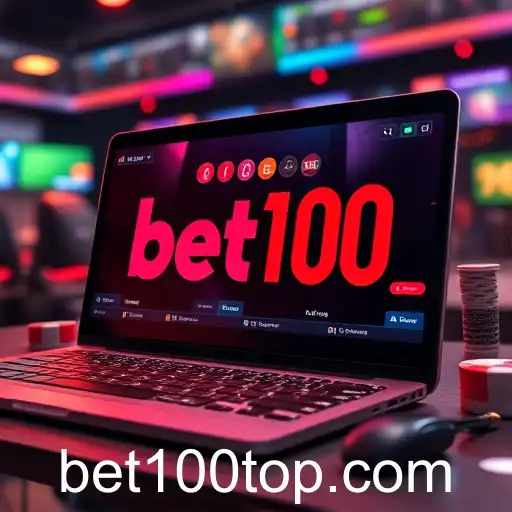 Betting Trends and Digital Dynamics