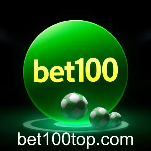 The Changing Landscape of Online Gaming