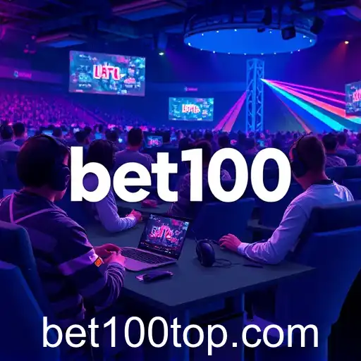 The Impact of Betting Platforms on Modern Gaming
