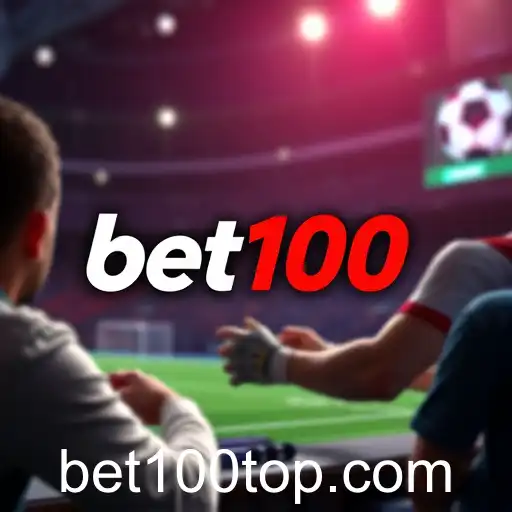 The Rise and Influence of Online Gaming Platforms