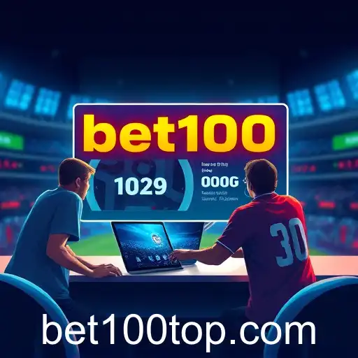 The Rise of Gaming Platforms Amid Economic Shifts