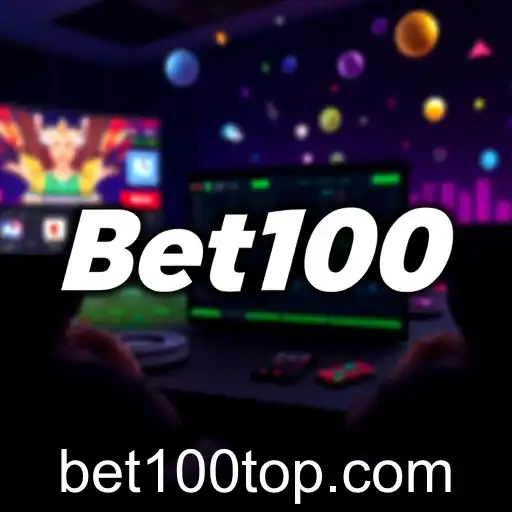 The Rise of Online Betting Platforms