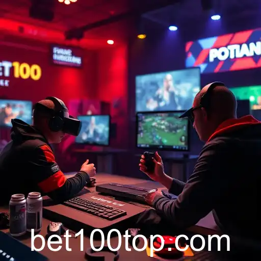 The Rise of Online Gaming and its Global Impact