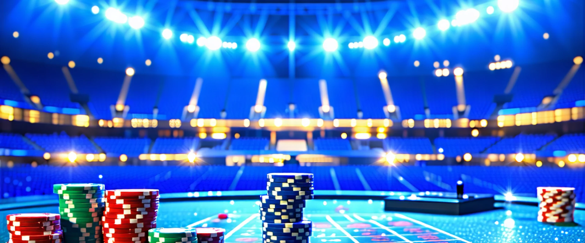 Bet100 offers a comprehensive platform for online gaming enthusiasts. Dive into a world of exciting stakes, diverse games, and secure online betting experiences. With our user-friendly interface, Bet100 ensures a seamless and engaging gaming experience. Join our community today and explore a wide variety of gaming categories designed to suit both casual gamers and high-stakes players alike.