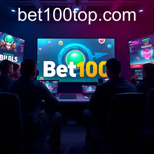 Innovation in Gaming: The Rise of Bet Platforms