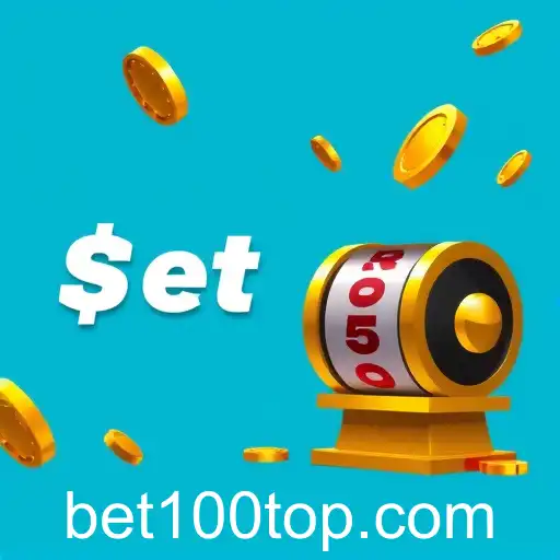 Exploring the Thrills of Jackpot Games: A Dive into the Bet100 Experience
