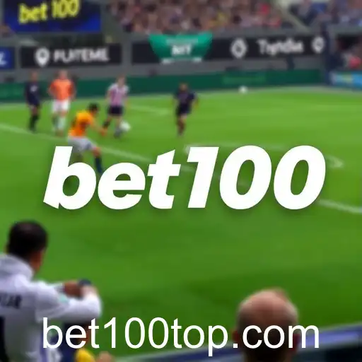 Exploring the Thrill of Live Bets: The Ultimate Gaming Experience on Bet100
