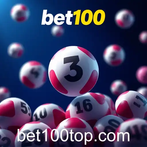 Understanding the Popularity of Lottery Games on Bet100 Website