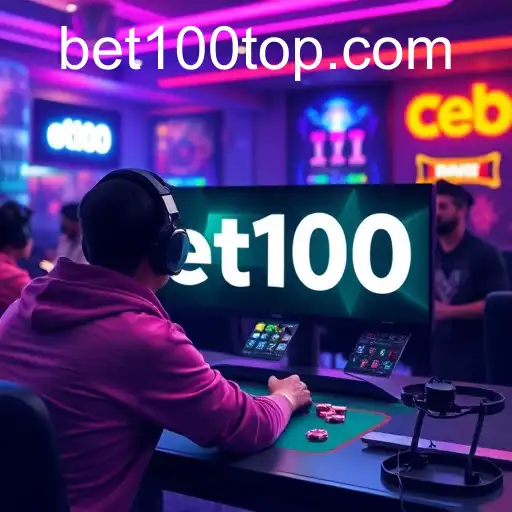 The Thriving World of Online Gaming in 2025