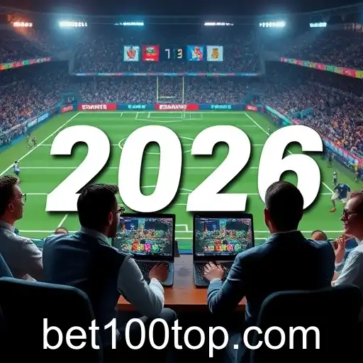 Online Gaming Landscape 2025: Trends and Transformations