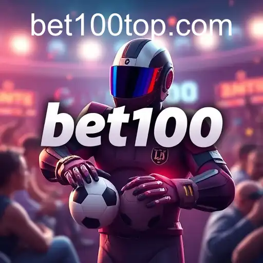 The Rise of Bet100 in the Gaming Industry