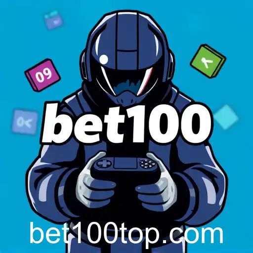 The Rise of Bet100 in the Online Gaming World