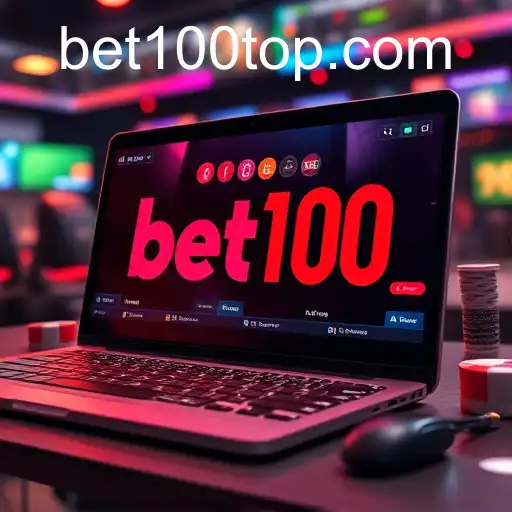 The Rise of Online Betting Platforms