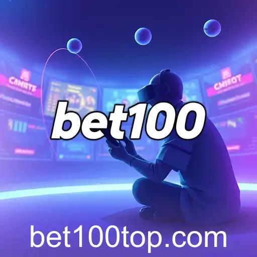 The Rise of Online Gaming and its Future