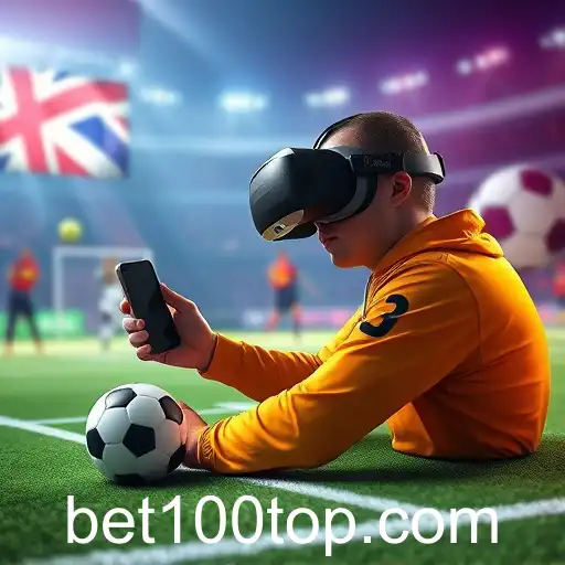 The Rise of Online Gaming and its Global Impact